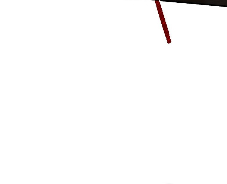 Demon Lord’s Martial Arts Ascension Chapter 08 - Halaman 101