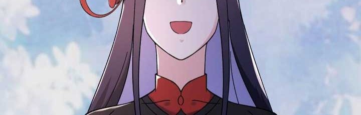Apprentices Are All Female Devil Chapter 150 - Halaman 9