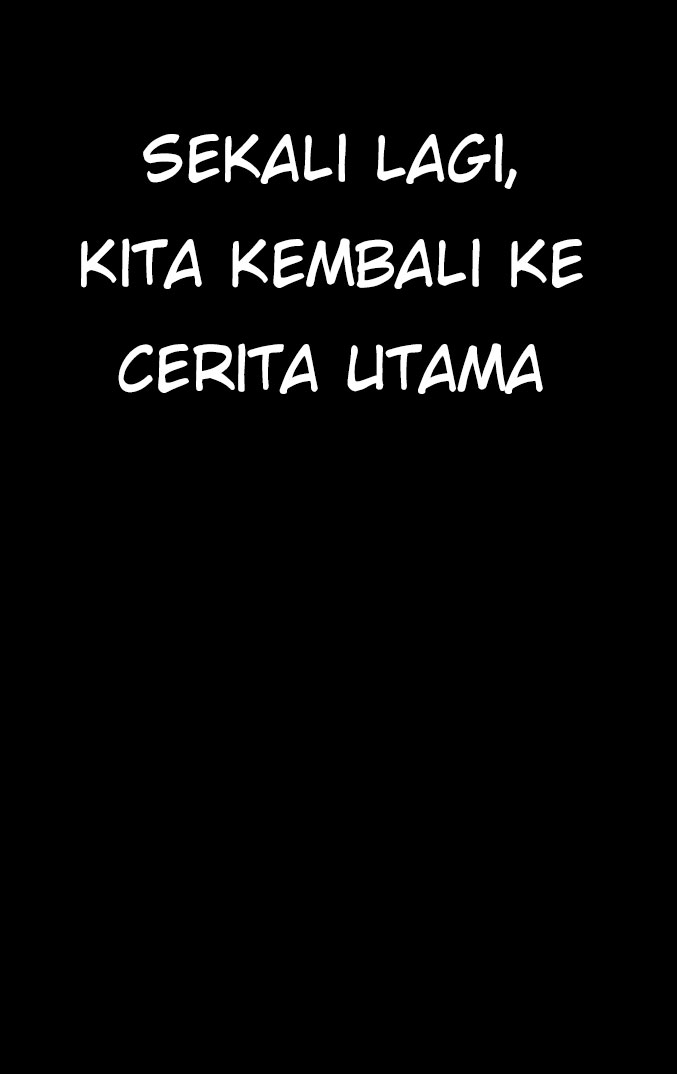 Manga Alice in Borderland Chapter 30 gambar 2