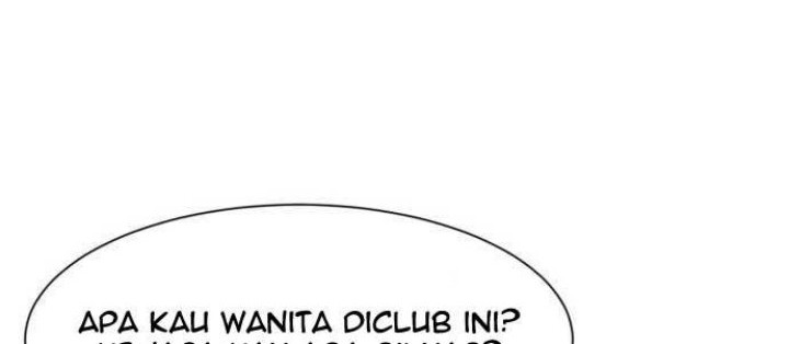 Injagang Chapter 19 halaman 4