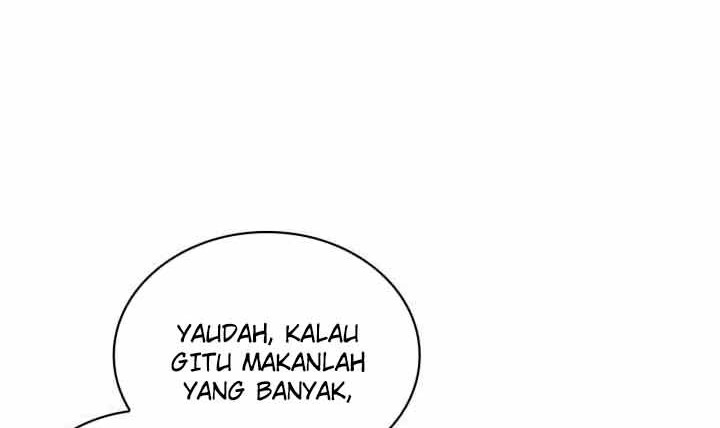 Be the Actor Chapter 10 - Halaman 100
