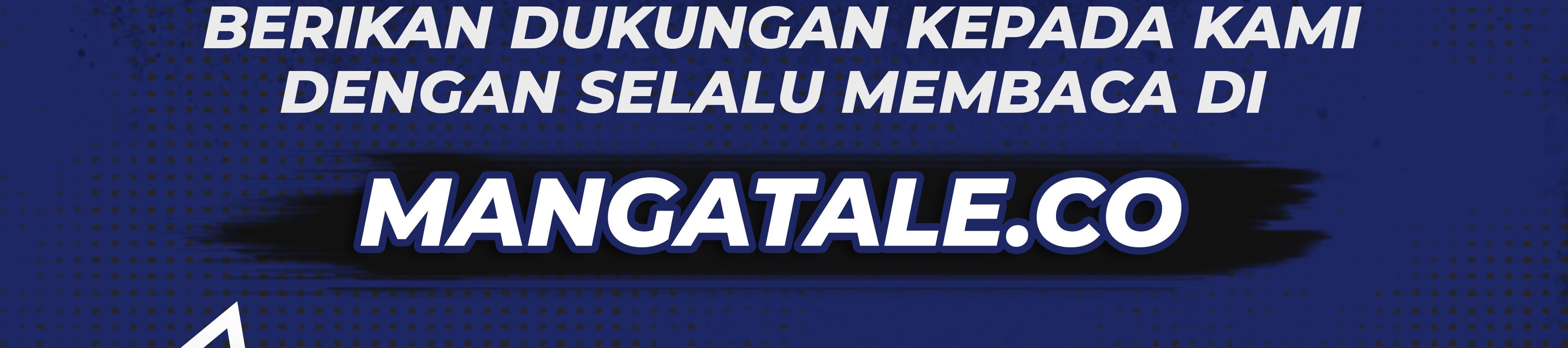 Be the Actor Chapter 10 - Halaman 119