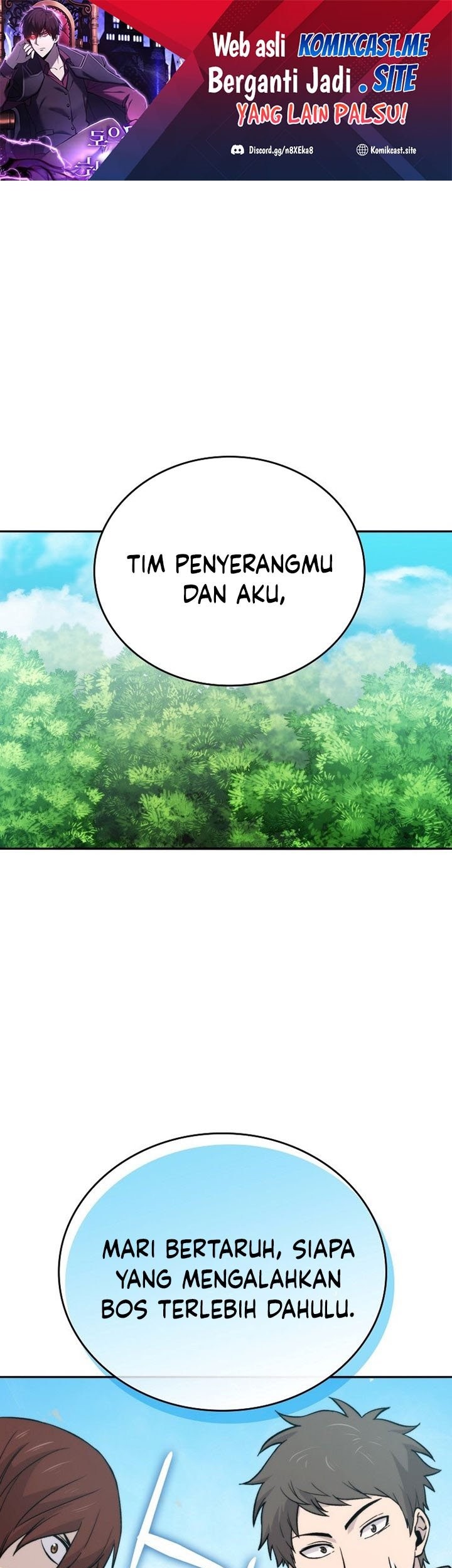 Manhwa Demon Lord’s Martial Arts Ascension Chapter 17 gambar 2
