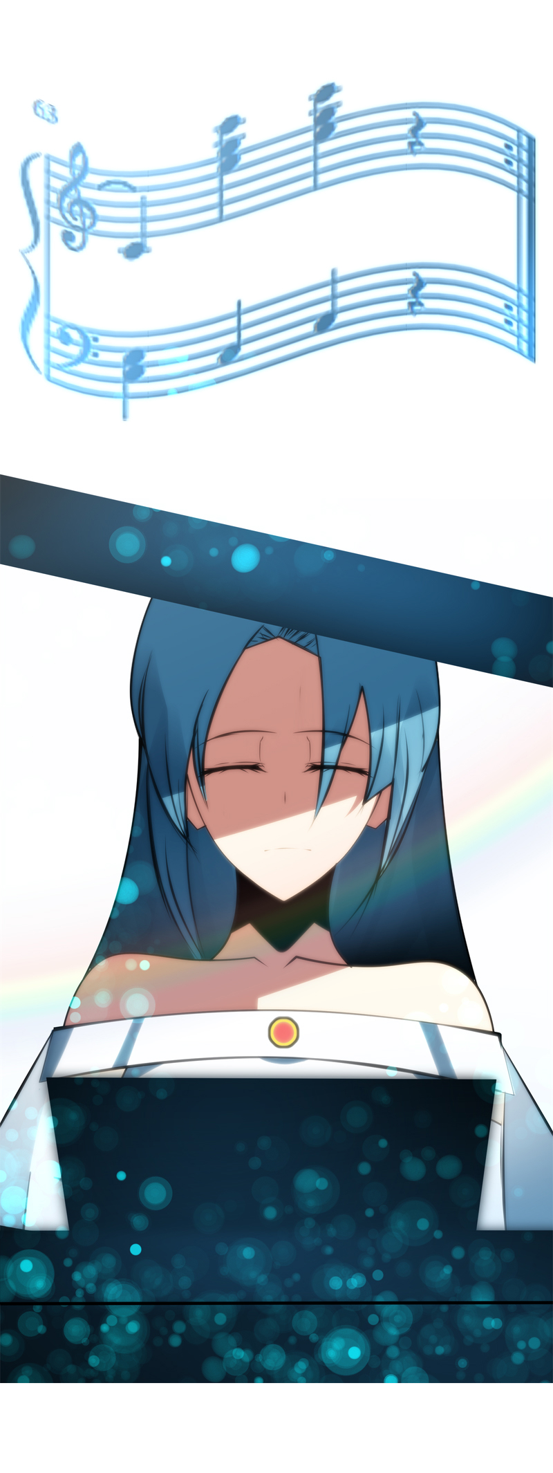Prince Akihiko Chapter 14 - Halaman 12