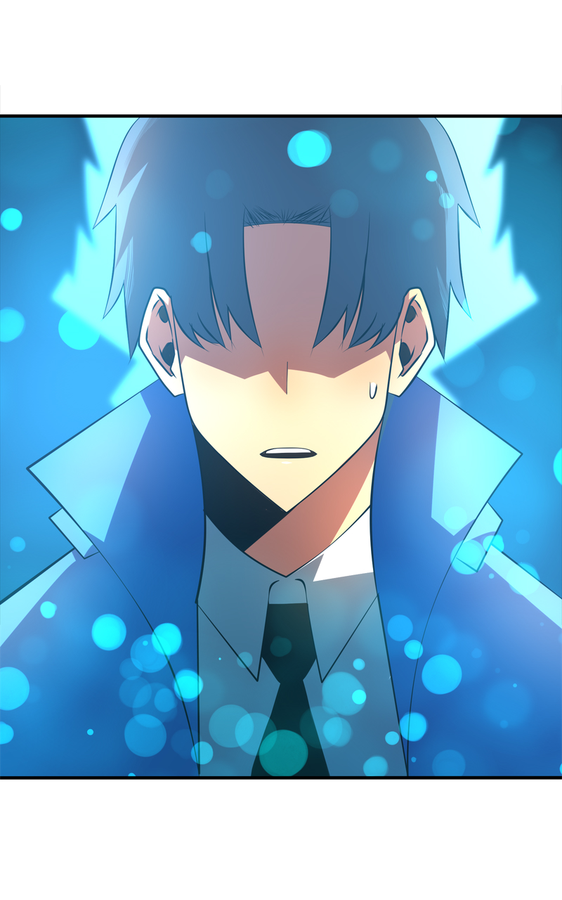 Prince Akihiko Chapter 14 - Halaman 22