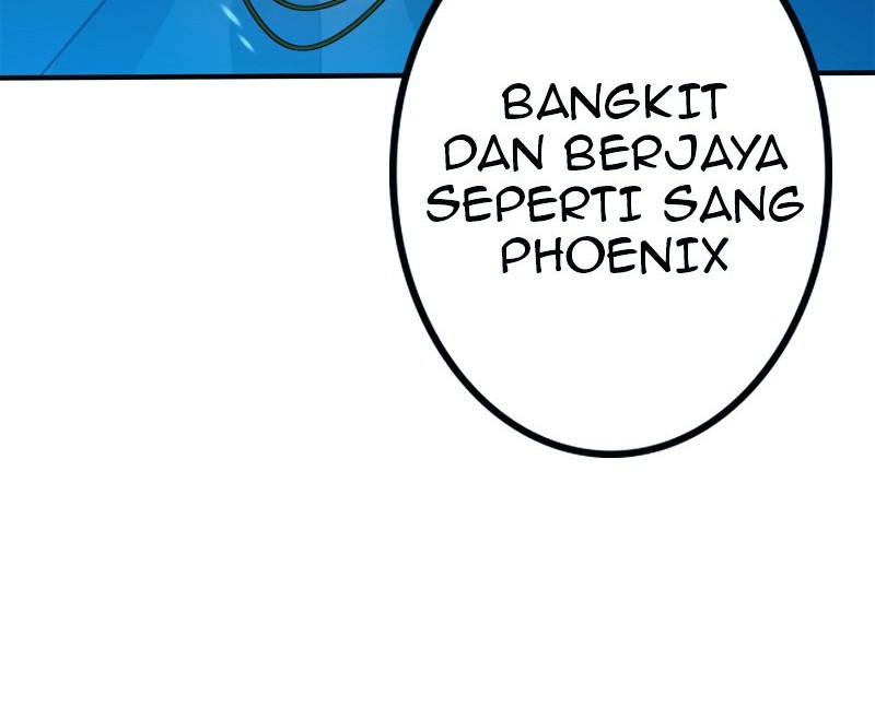 Prince Akihiko Chapter 13 - Halaman 2