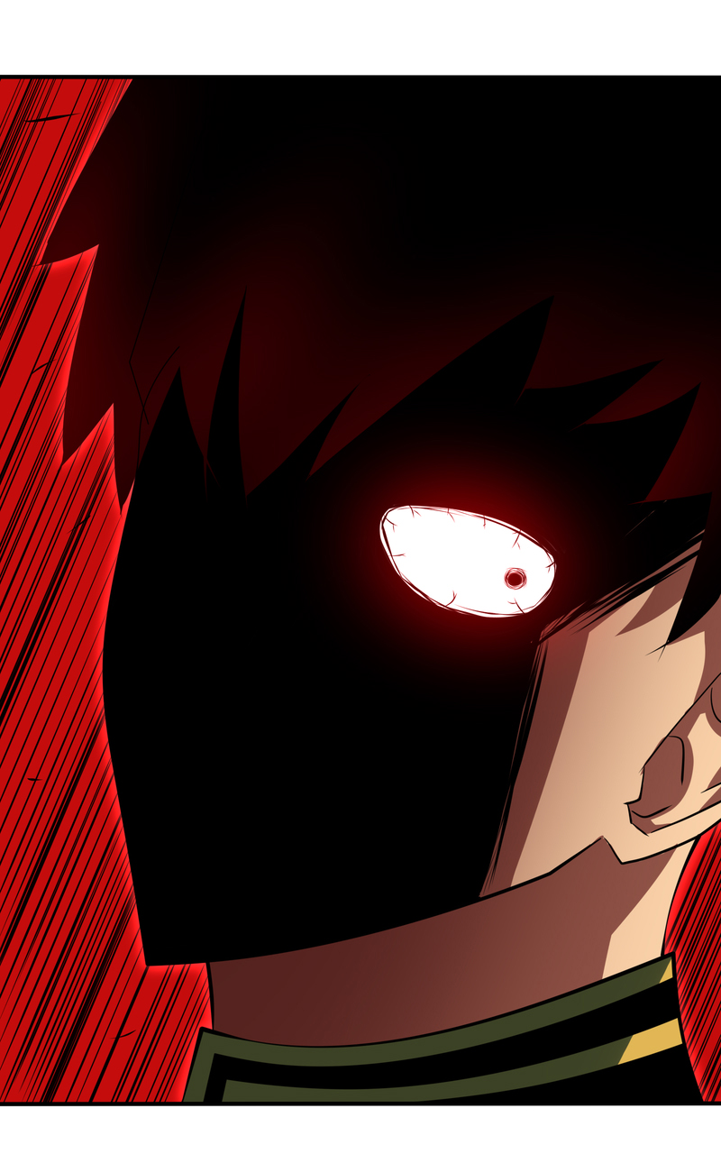 Prince Akihiko Chapter 13 - Halaman 5