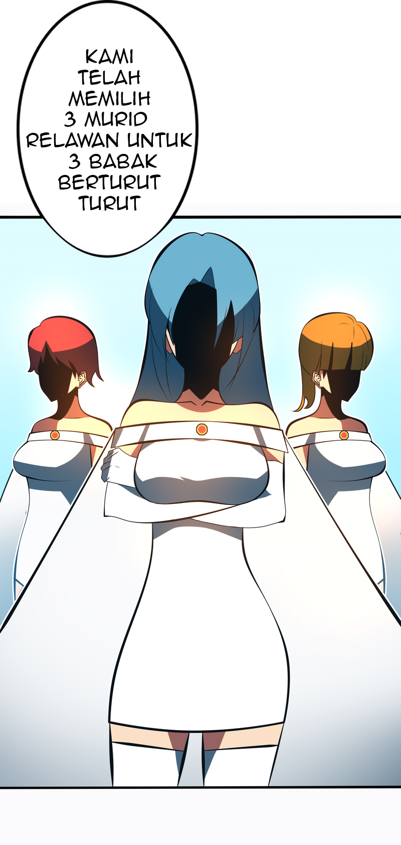 Prince Akihiko Chapter 13 - Halaman 10