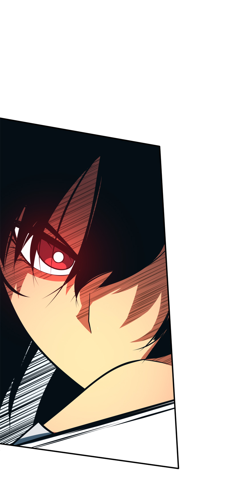 Prince Akihiko Chapter 12 - Halaman 2