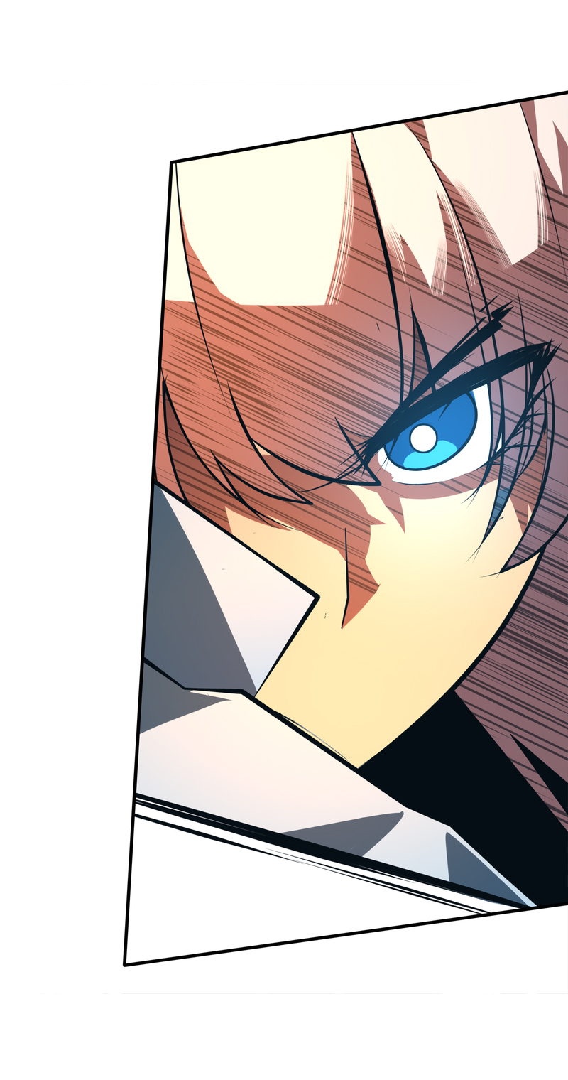 Prince Akihiko Chapter 12 - Halaman 3