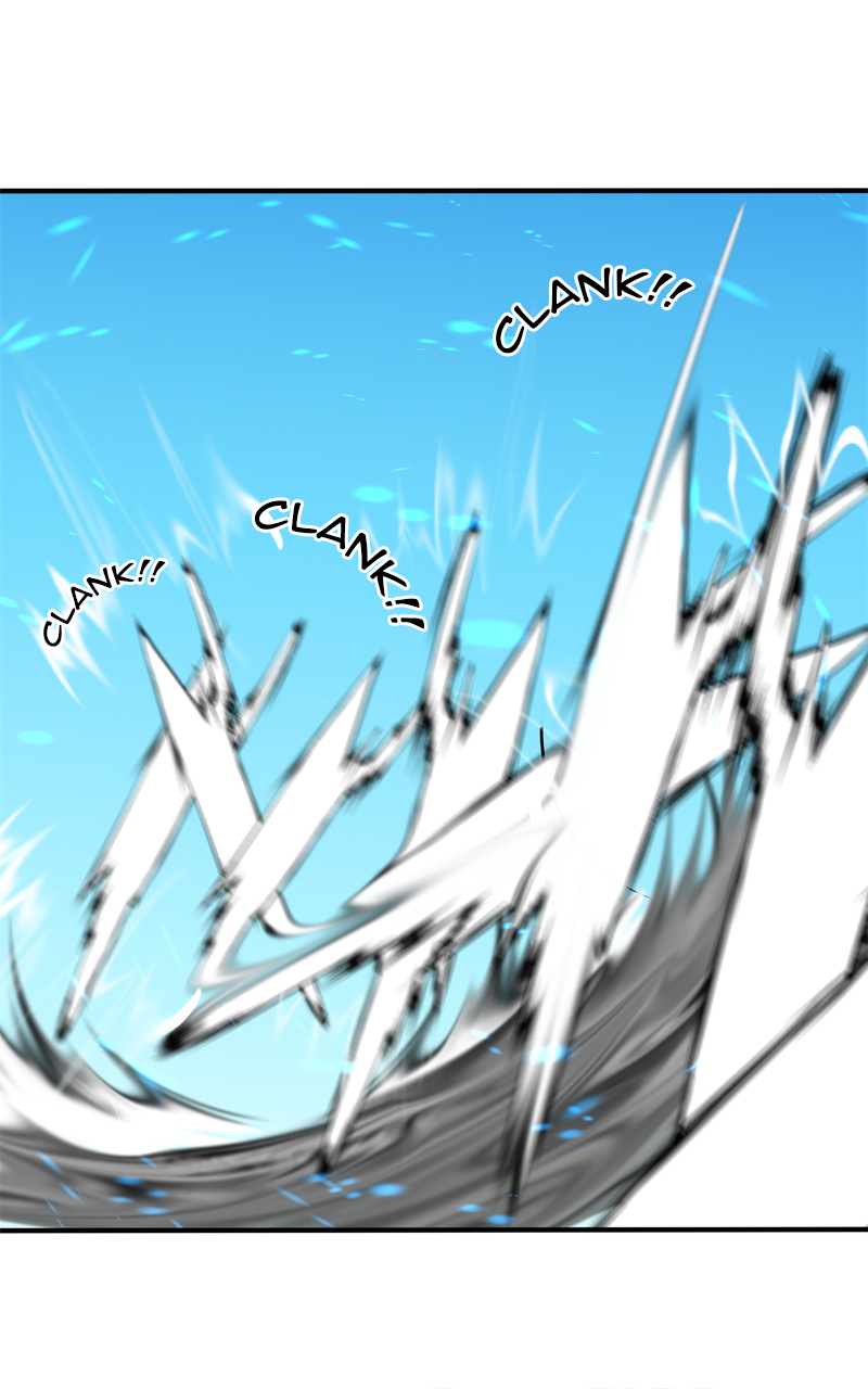 Prince Akihiko Chapter 12 - Halaman 4