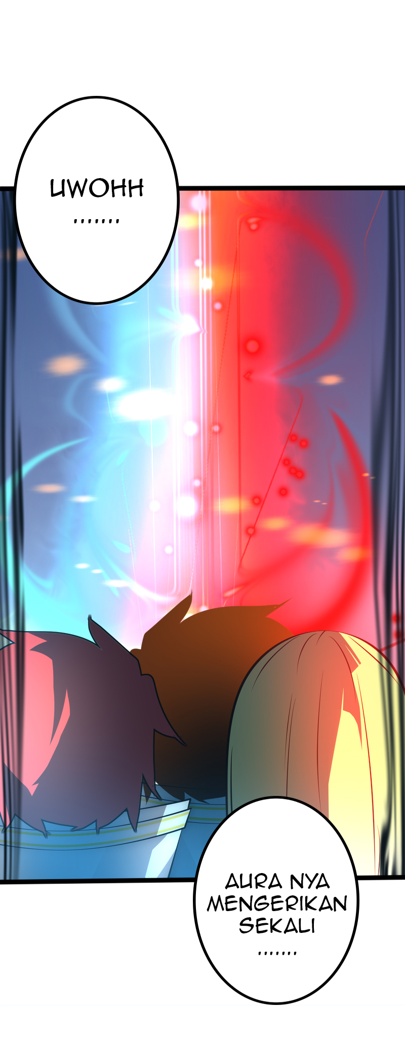 Prince Akihiko Chapter 12 - Halaman 5