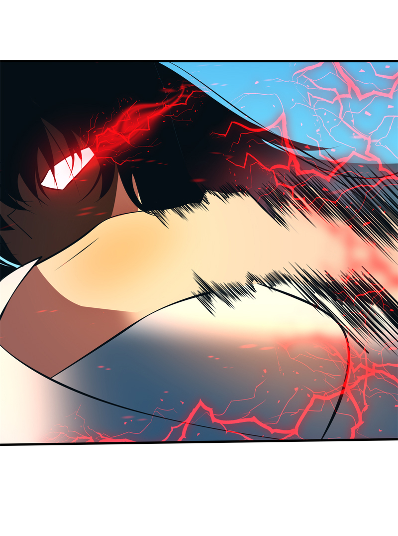 Prince Akihiko Chapter 12 - Halaman 6