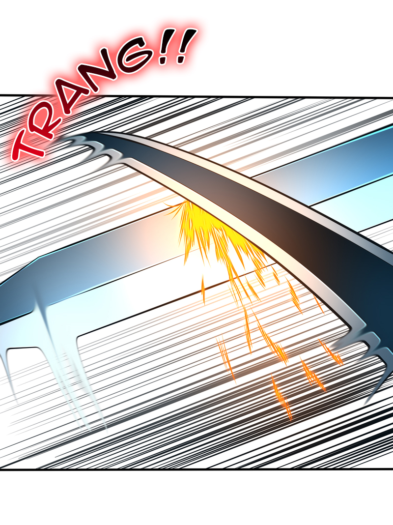 Prince Akihiko Chapter 12 - Halaman 7
