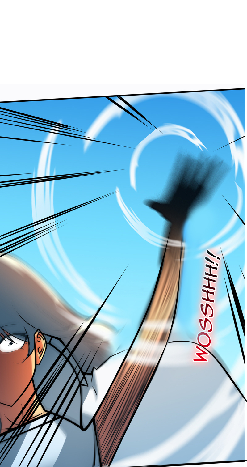 Prince Akihiko Chapter 12 - Halaman 8