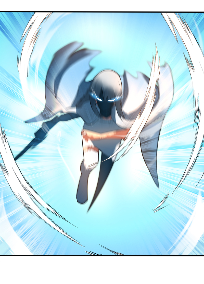 Prince Akihiko Chapter 11 - Halaman 13