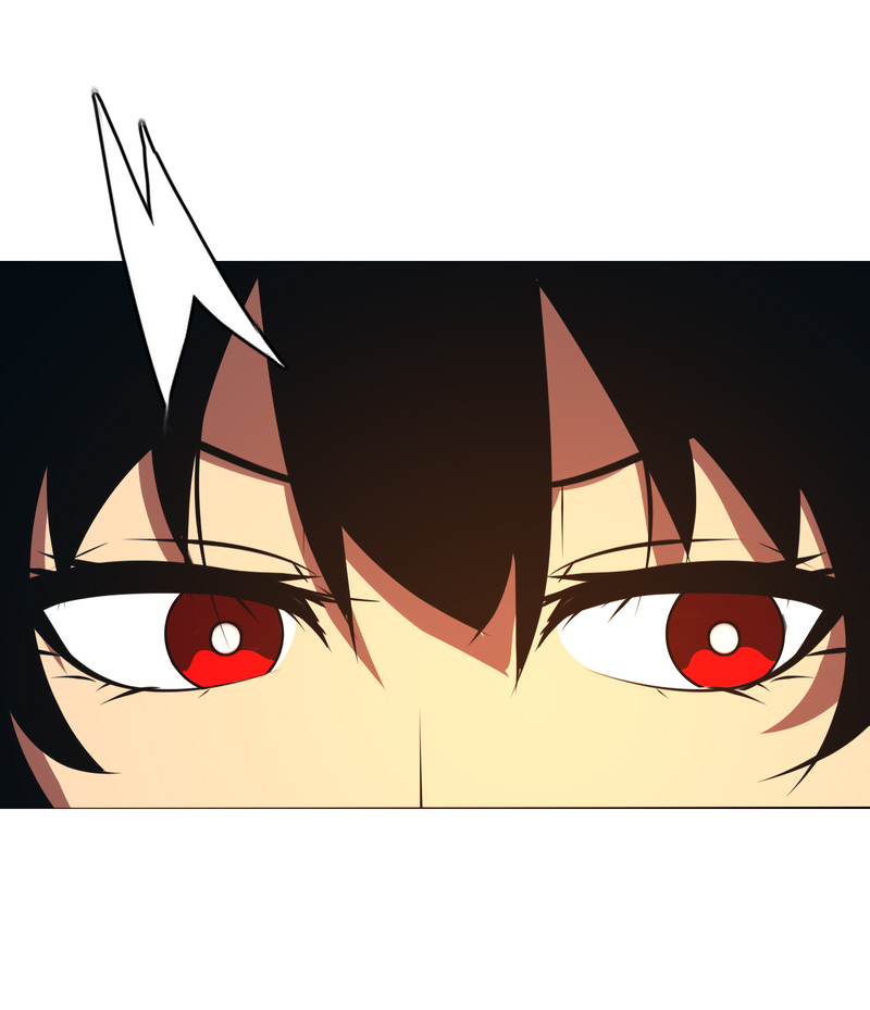 Prince Akihiko Chapter 11 - Halaman 15