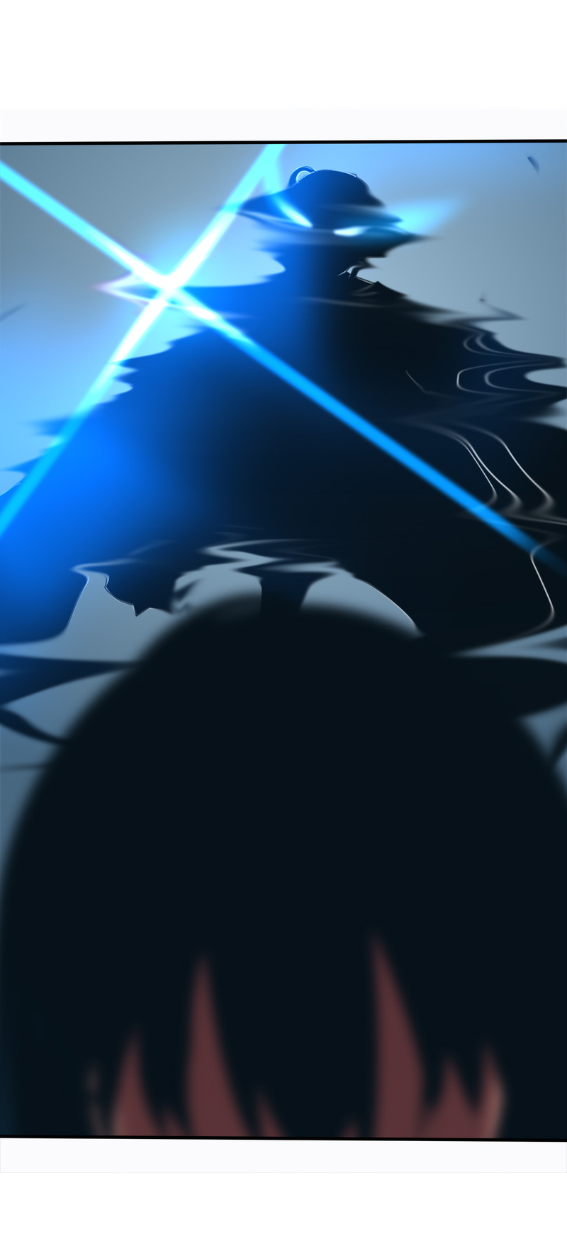 Prince Akihiko Chapter 11 - Halaman 16