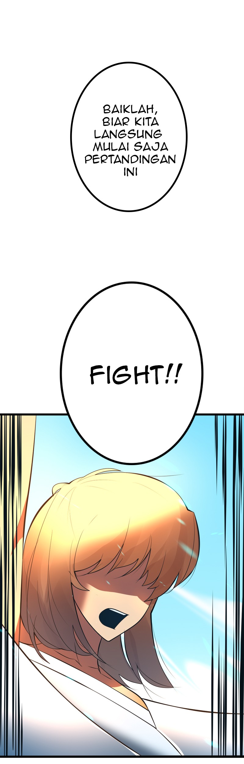 Prince Akihiko Chapter 11 - Halaman 6