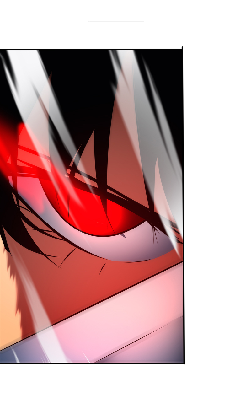 Prince Akihiko Chapter 11 - Halaman 8