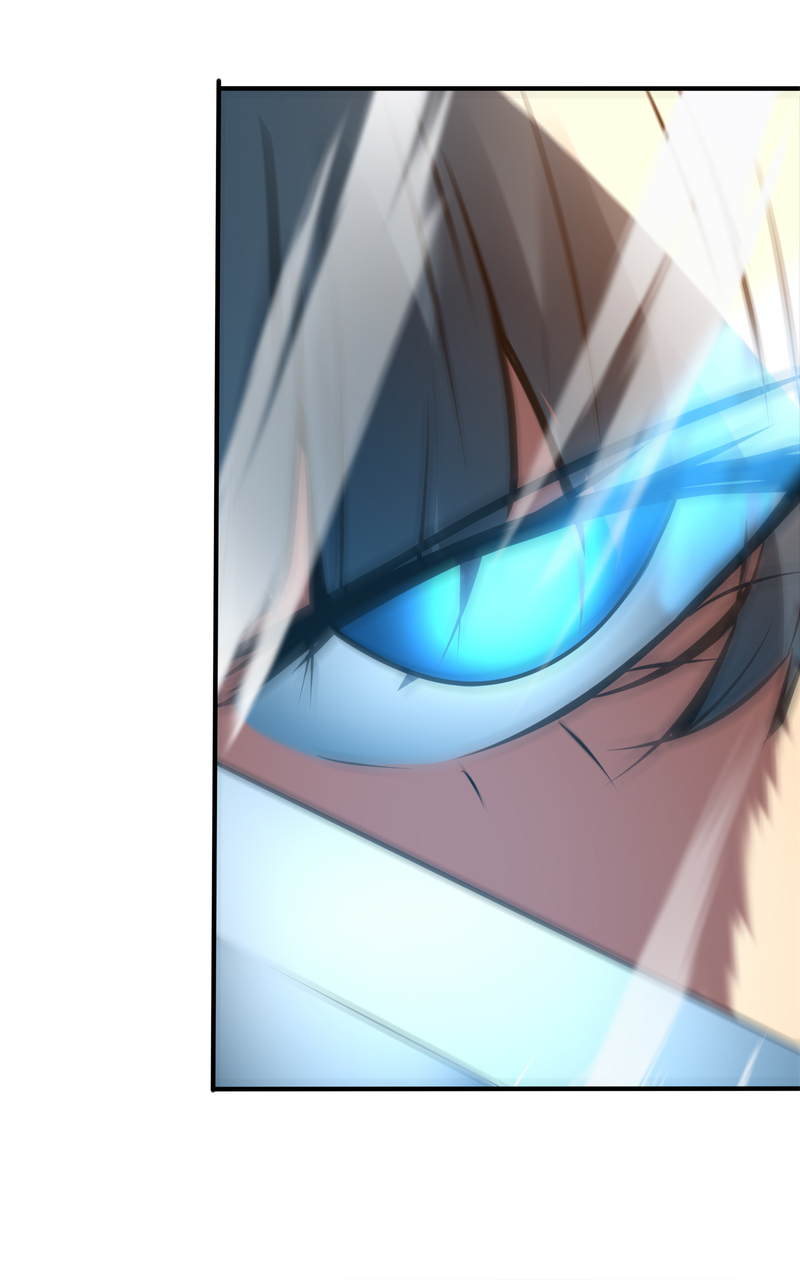 Prince Akihiko Chapter 11 - Halaman 9