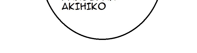 Prince Akihiko Chapter 10 - Halaman 9