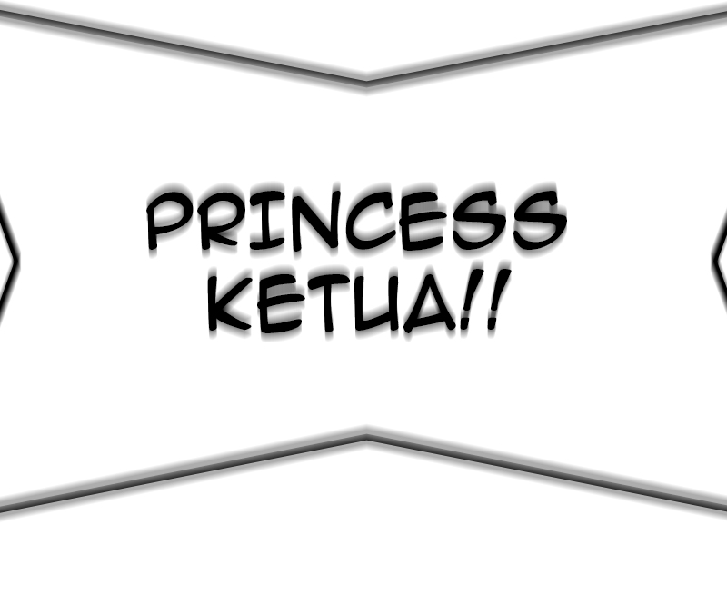 Komik Prince Akihiko Chapter 09 gambar 1