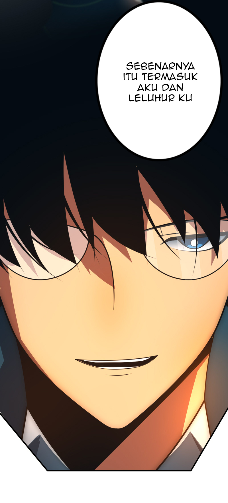 Prince Akihiko Chapter 09 - Halaman 14