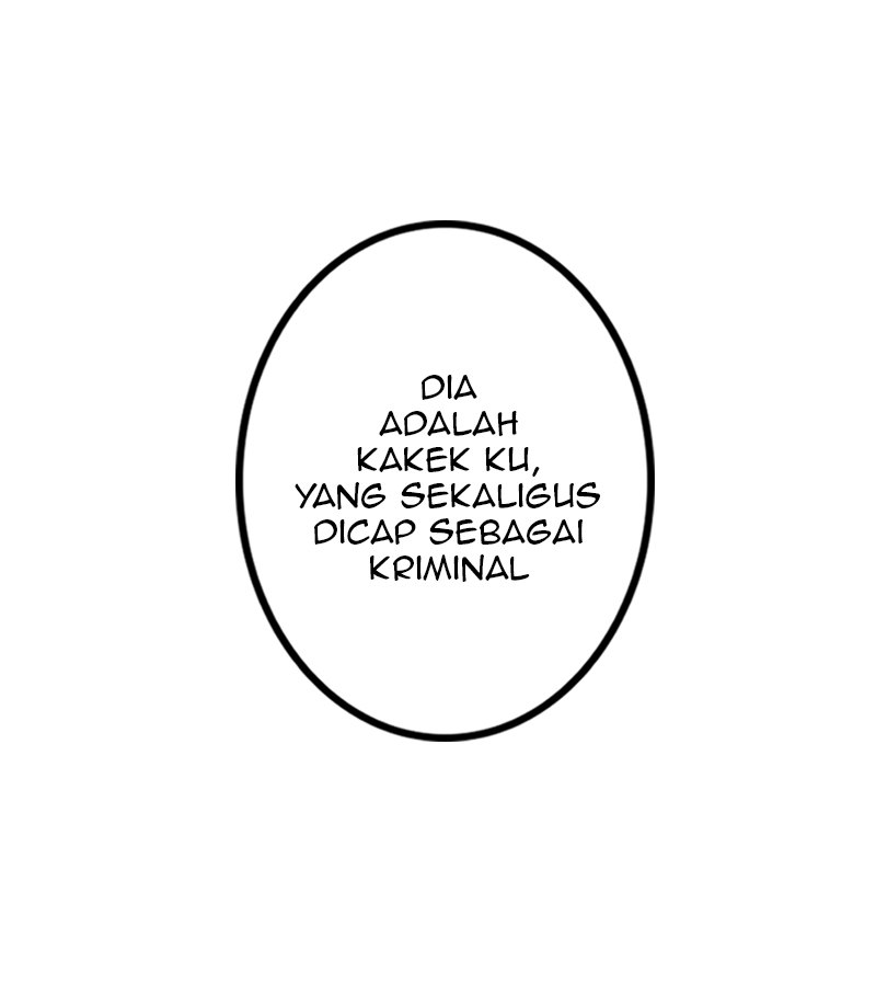 Prince Akihiko Chapter 09 - Halaman 18