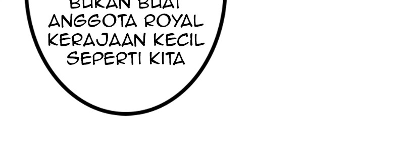 Prince Akihiko Chapter 09 - Halaman 5