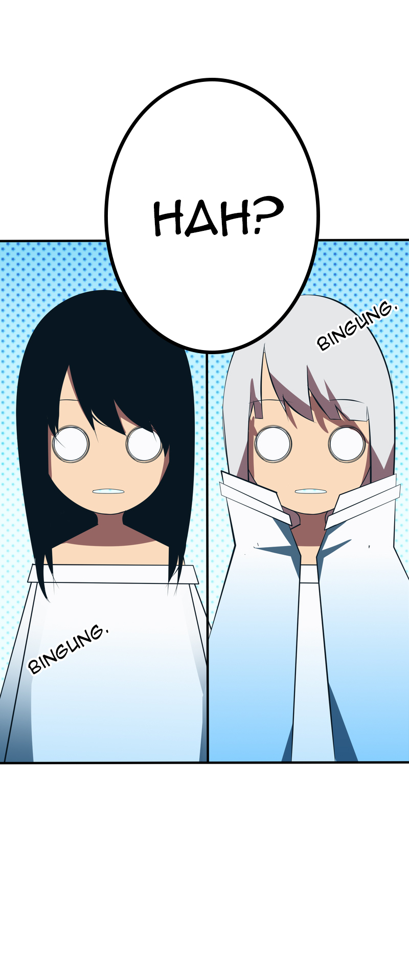 Prince Akihiko Chapter 08 - Halaman 11