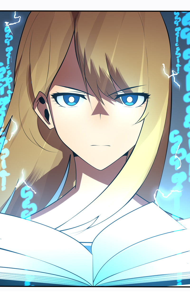 Prince Akihiko Chapter 07 - Halaman 3