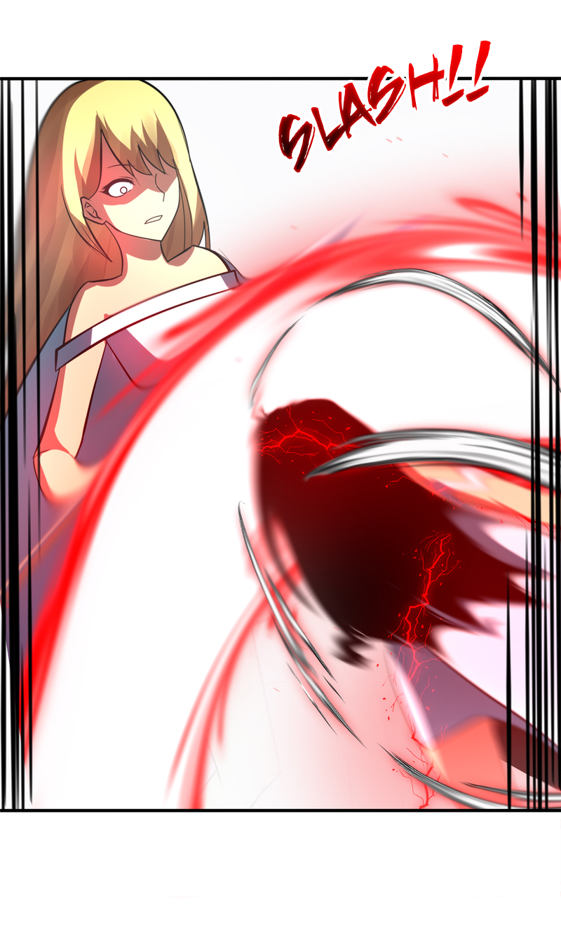 Prince Akihiko Chapter 07 - Halaman 5