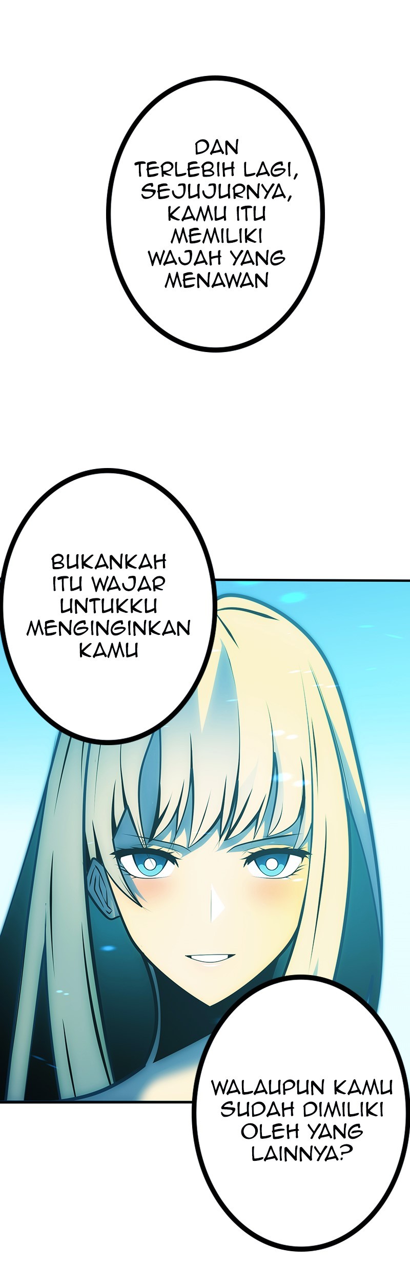 Prince Akihiko Chapter 06 - Halaman 11