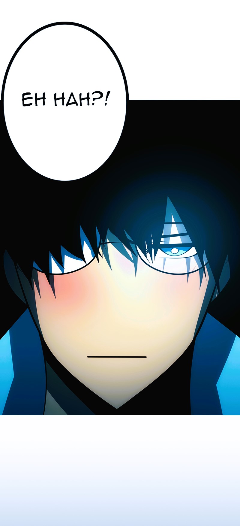 Prince Akihiko Chapter 06 - Halaman 13