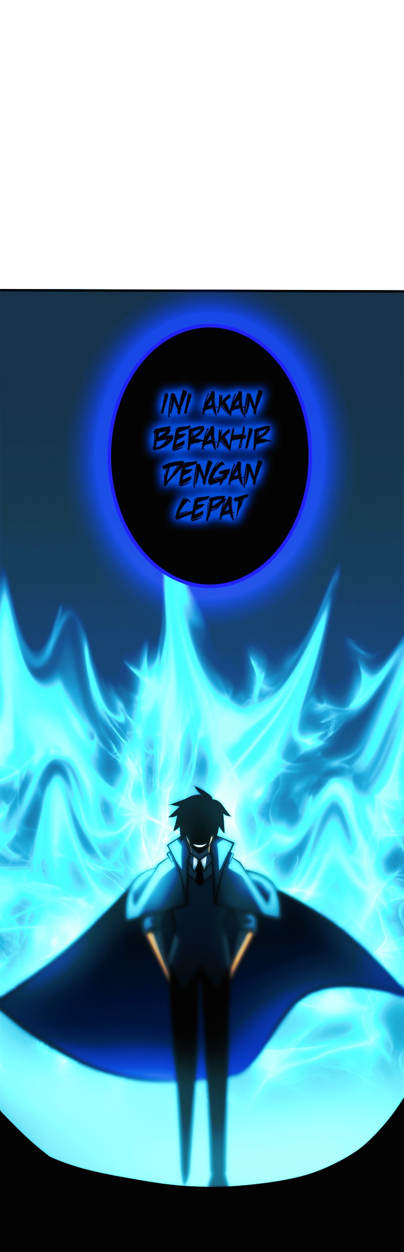 Prince Akihiko Chapter 06 - Halaman 2