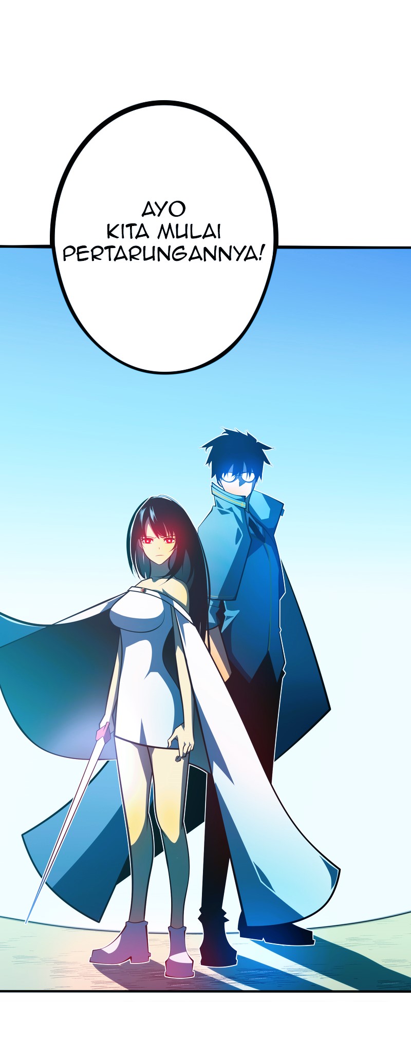 Prince Akihiko Chapter 06 - Halaman 3
