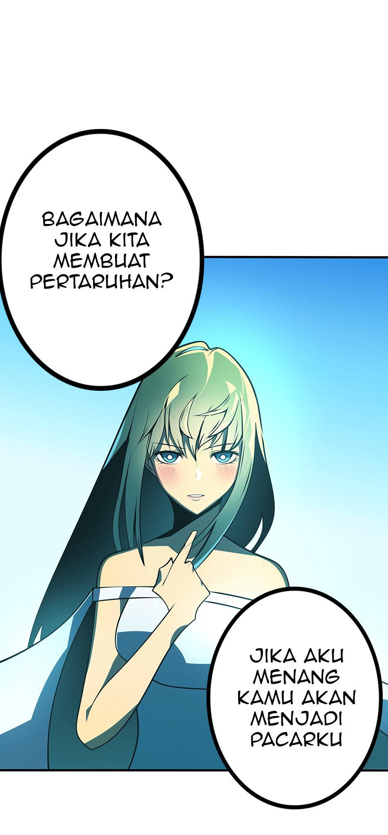 Prince Akihiko Chapter 06 - Halaman 6