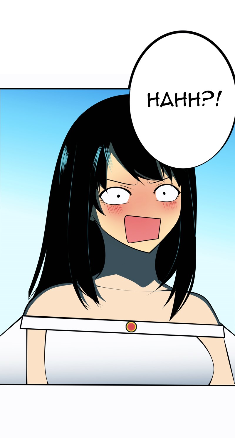 Prince Akihiko Chapter 06 - Halaman 8