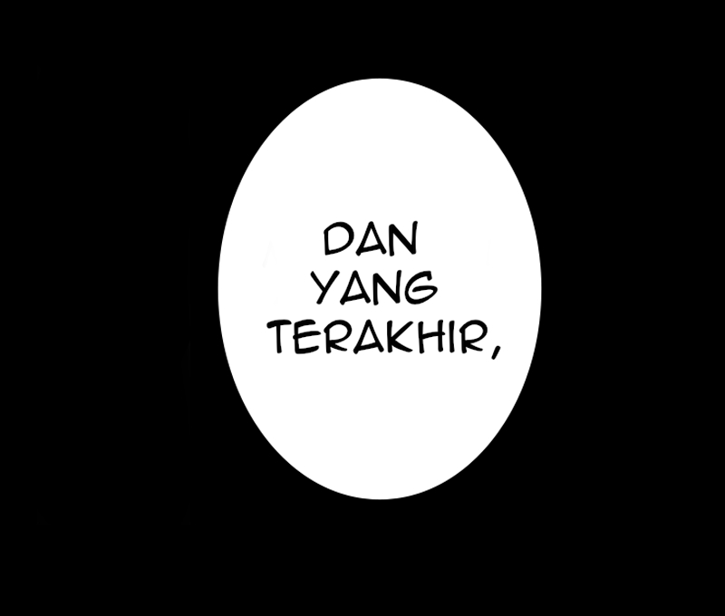 Komik Prince Akihiko Chapter 05 gambar 1