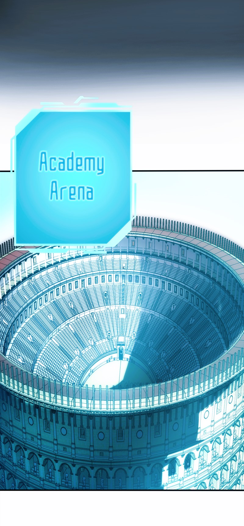 Prince Akihiko Chapter 05 - Halaman 12