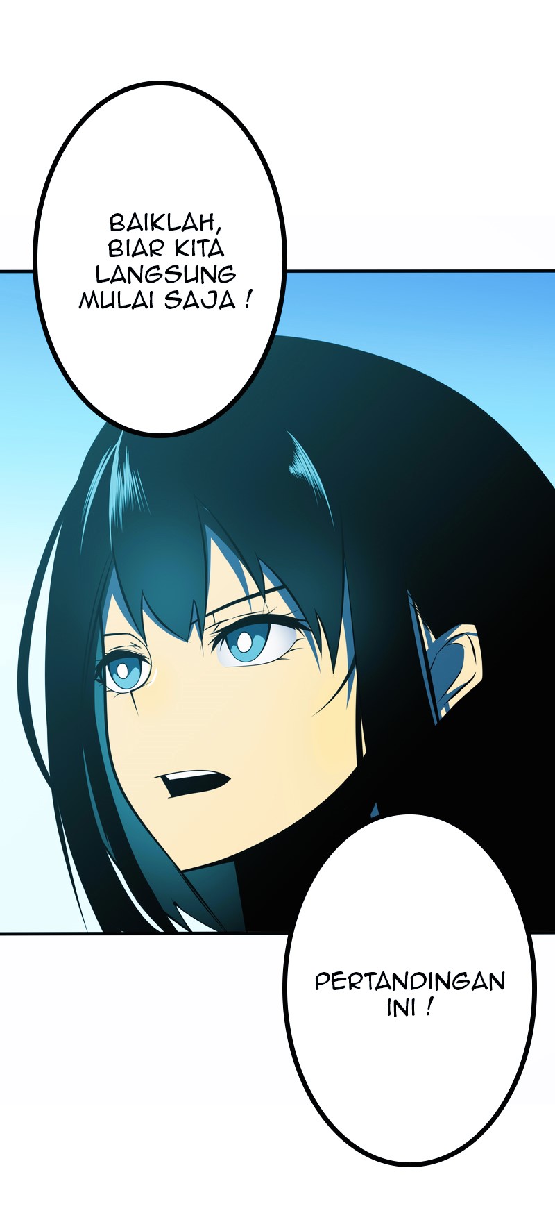 Prince Akihiko Chapter 05 - Halaman 15