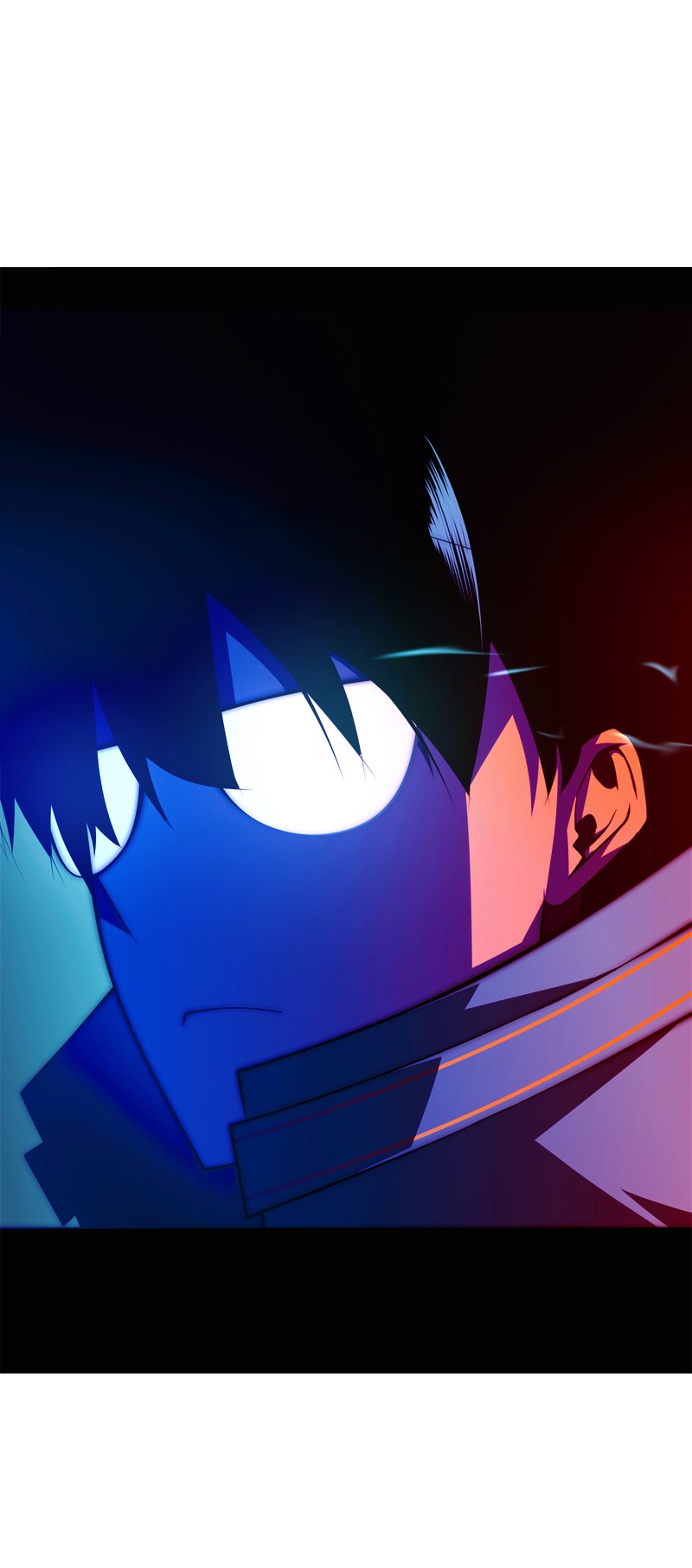 Prince Akihiko Chapter 05 - Halaman 20