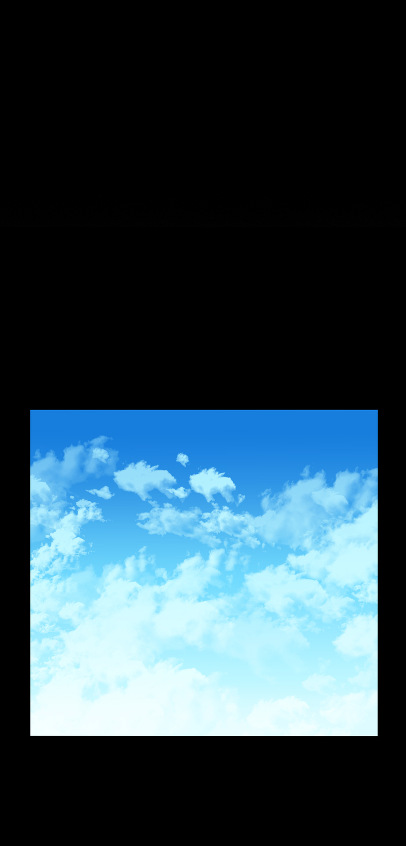 Prince Akihiko Chapter 05 - Halaman 8