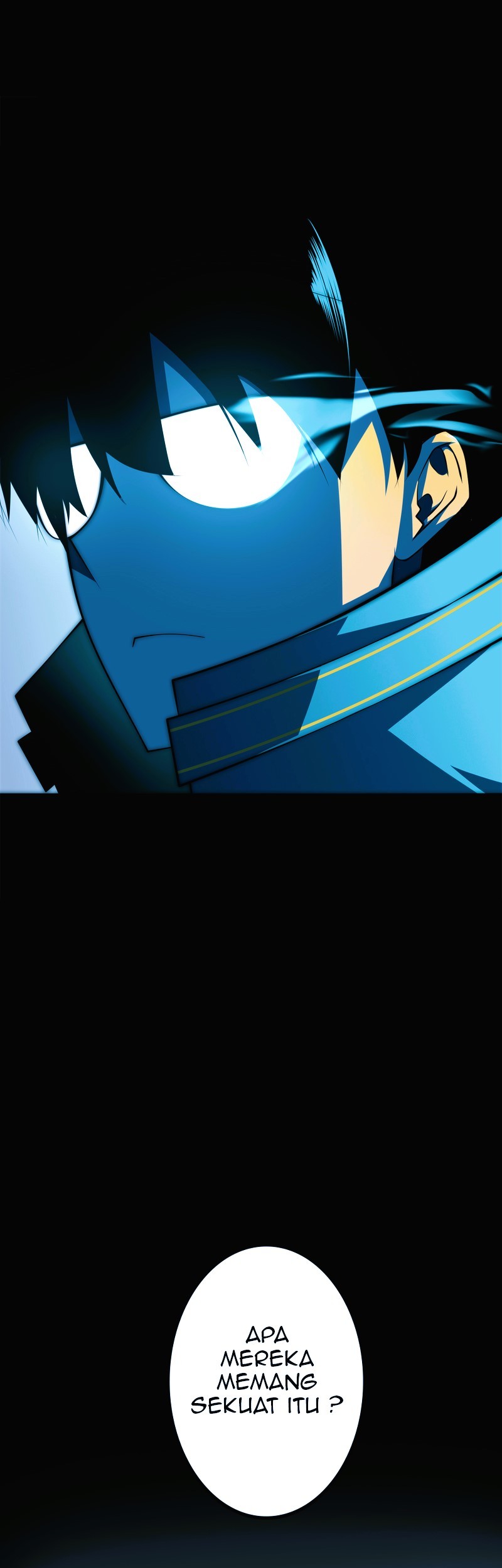 Prince Akihiko Chapter 05 - Halaman 10