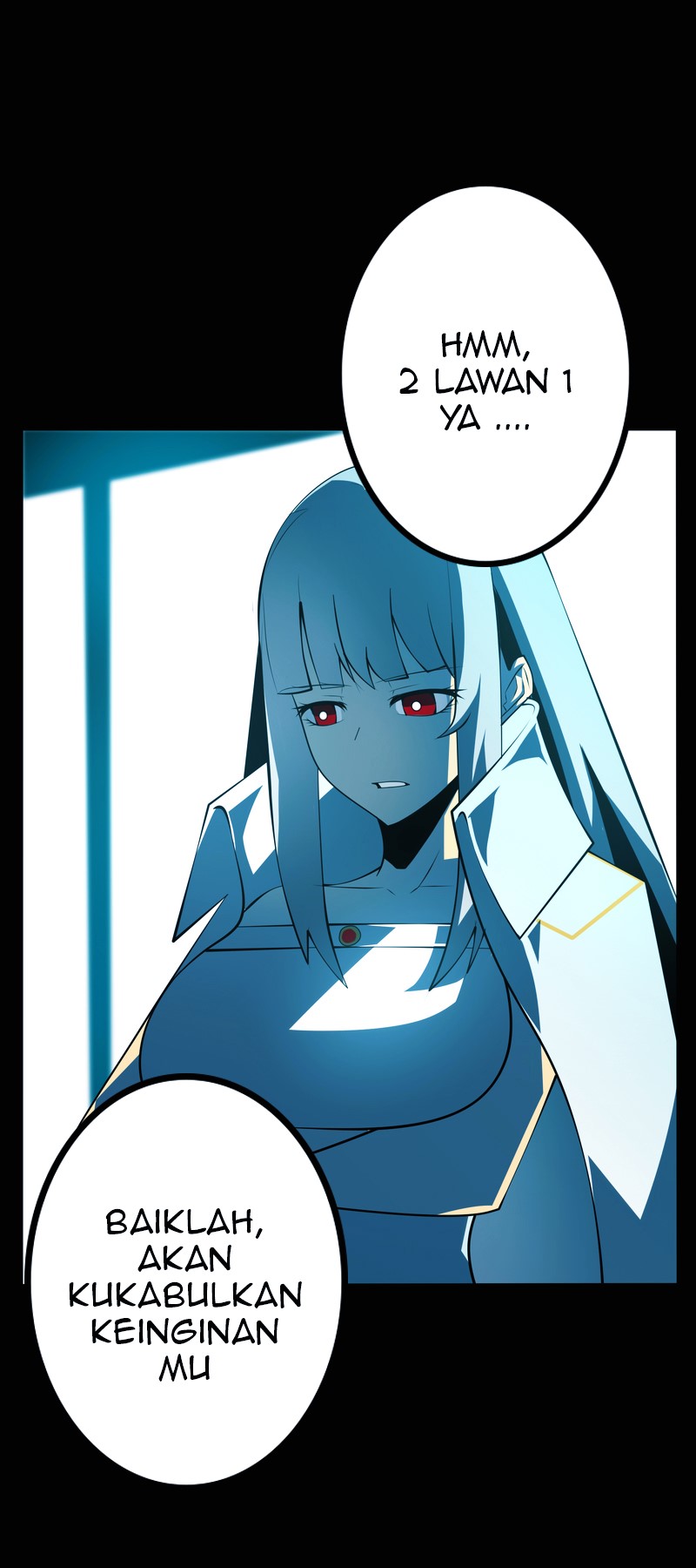 Prince Akihiko Chapter 04 - Halaman 11