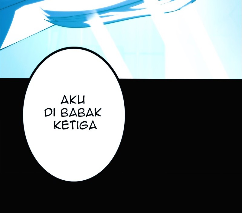 Prince Akihiko Chapter 04 - Halaman 13