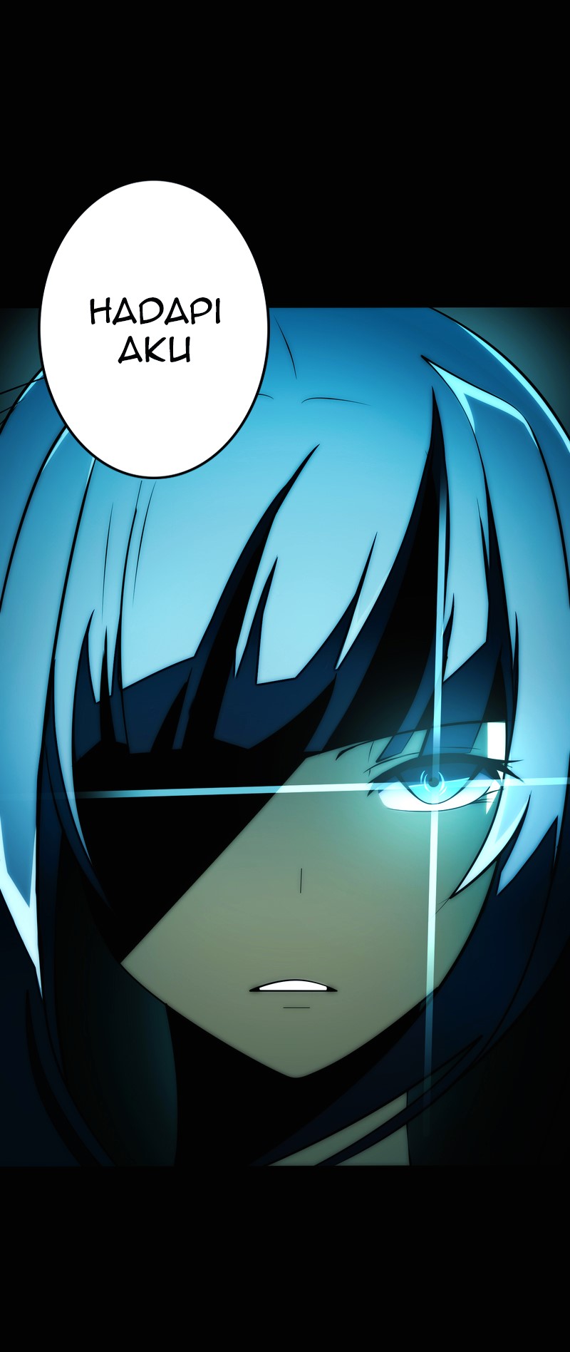 Prince Akihiko Chapter 04 - Halaman 2
