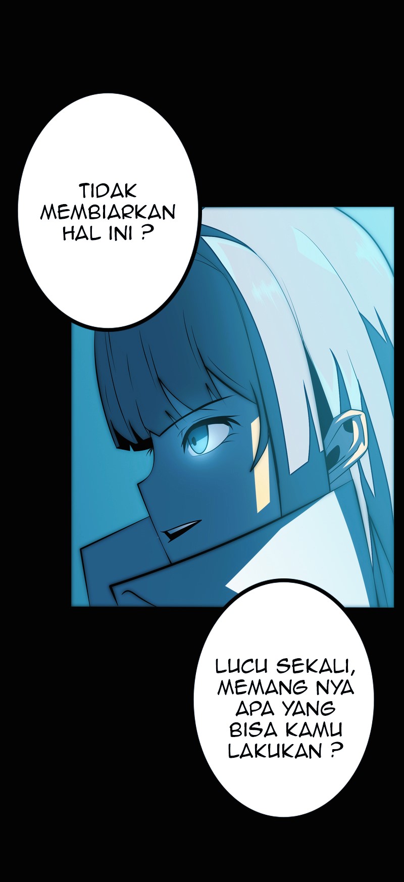 Prince Akihiko Chapter 04 - Halaman 6