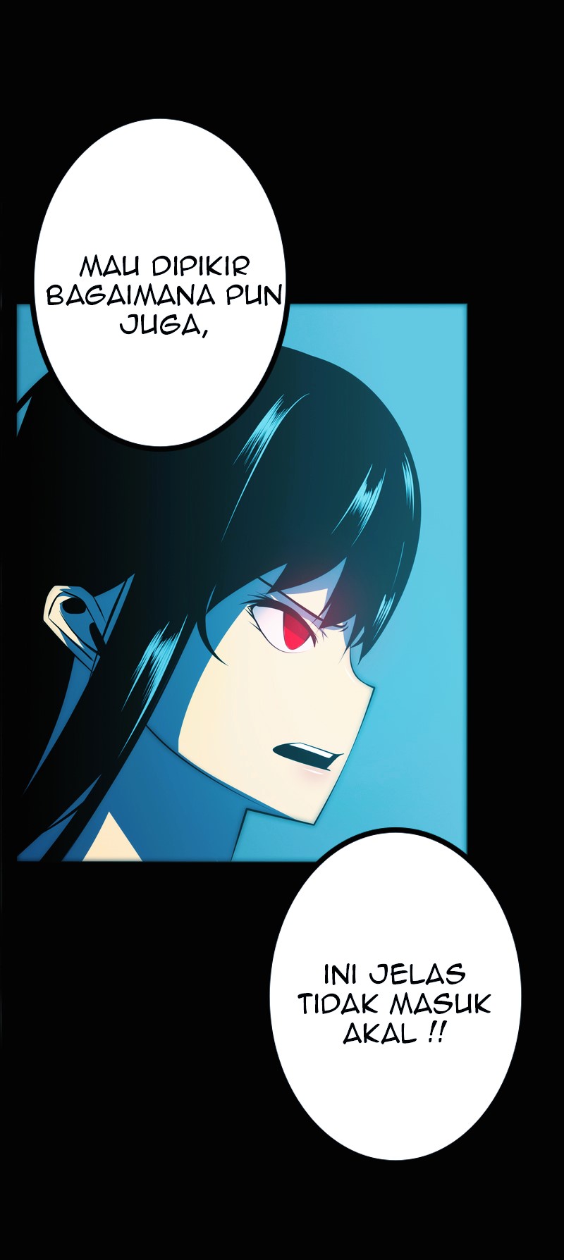 Prince Akihiko Chapter 04 - Halaman 7